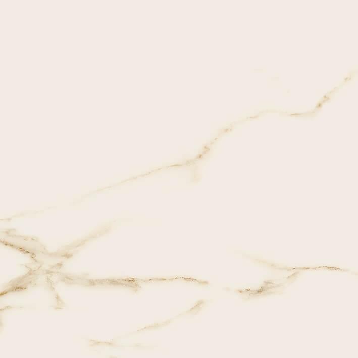 Плитка Stile Ceramic Luksy Gold M 60x60 см, поверхность матовая