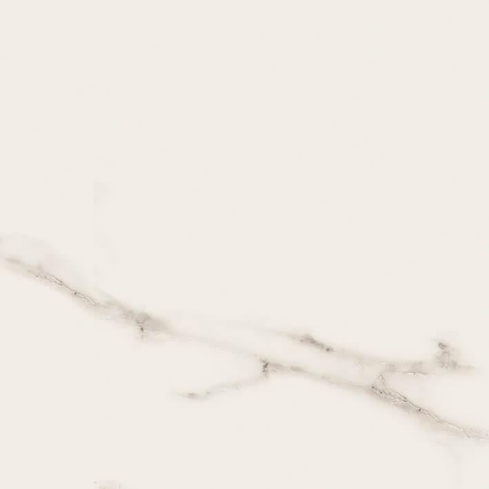 Плитка Stile Ceramic Luksy Silver M 60x60 см, поверхность матовая