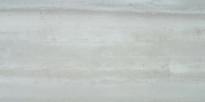 Плитка Stile Ceramic Mor Steel 60x120 см, поверхность матовая