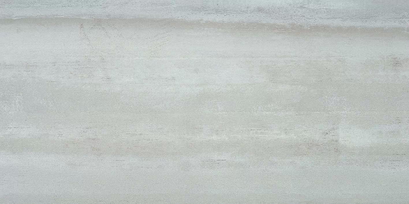 Stile Ceramic Mor Steel 60x120