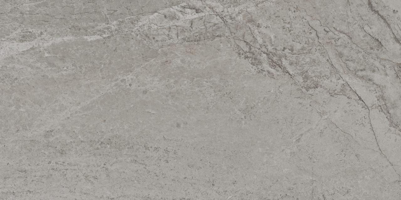 Плитка Stile Ceramic River Dark M 60x120 см, поверхность матовая