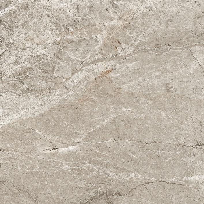 Плитка Stile Ceramic River Dark M 60x60 см, поверхность матовая