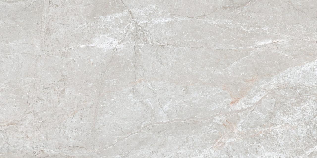 Плитка Stile Ceramic River Light M 60x120 см, поверхность матовая