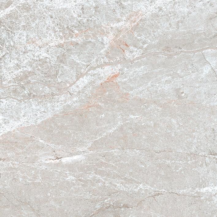 Плитка Stile Ceramic River Light M 60x60 см, поверхность матовая