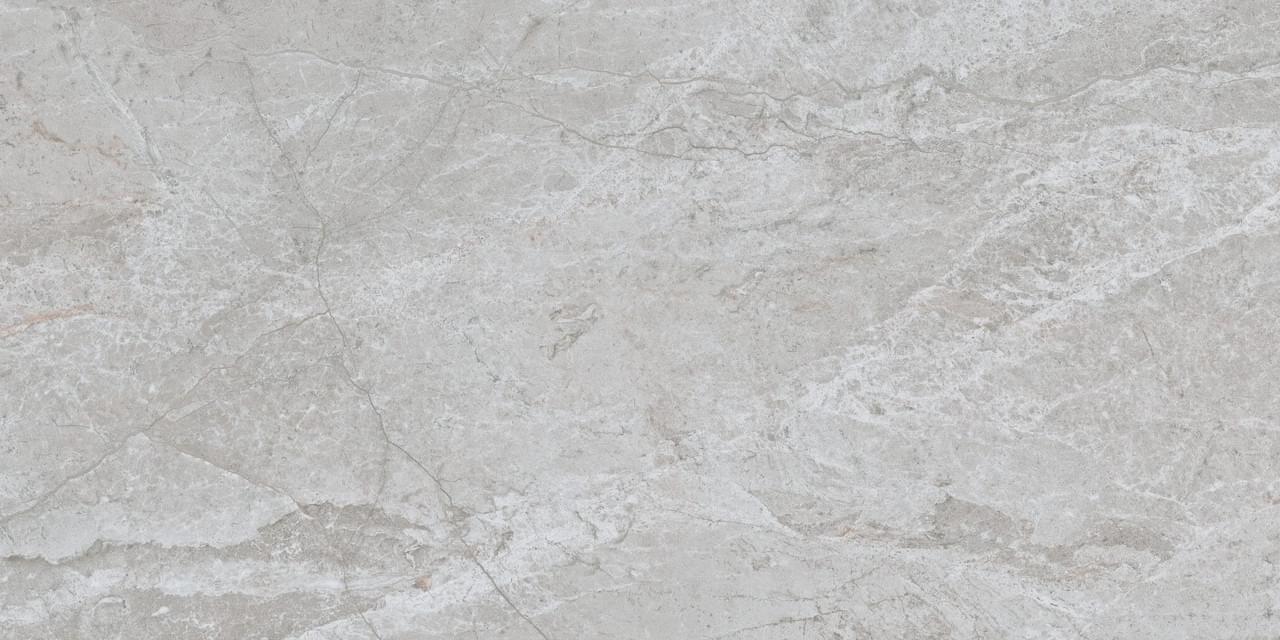 Плитка Stile Ceramic River Mid M 60x120 см, поверхность матовая