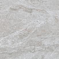 Плитка Stile Ceramic River Mid M 60x60 см, поверхность матовая
