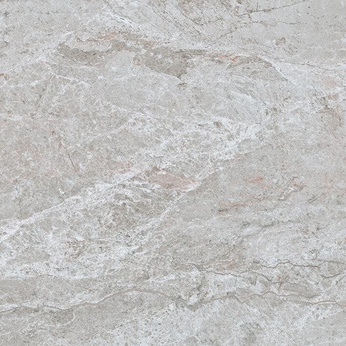 Плитка Stile Ceramic River Mid M 60x60 см, поверхность матовая