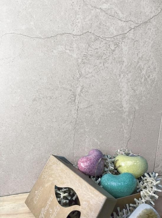 керамогранит фабрики Stile Ceramic коллекция River