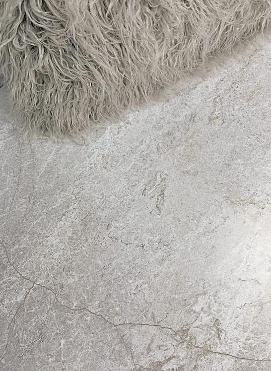 керамогранит фабрики Stile Ceramic коллекция River