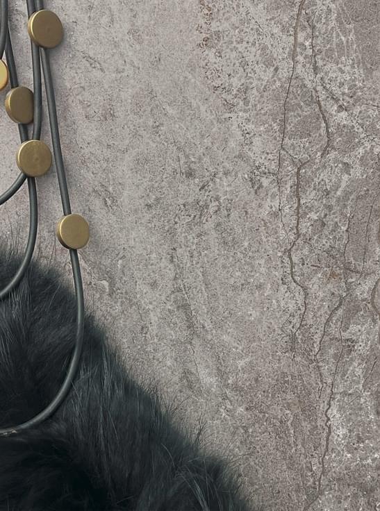 керамогранит фабрики Stile Ceramic коллекция River