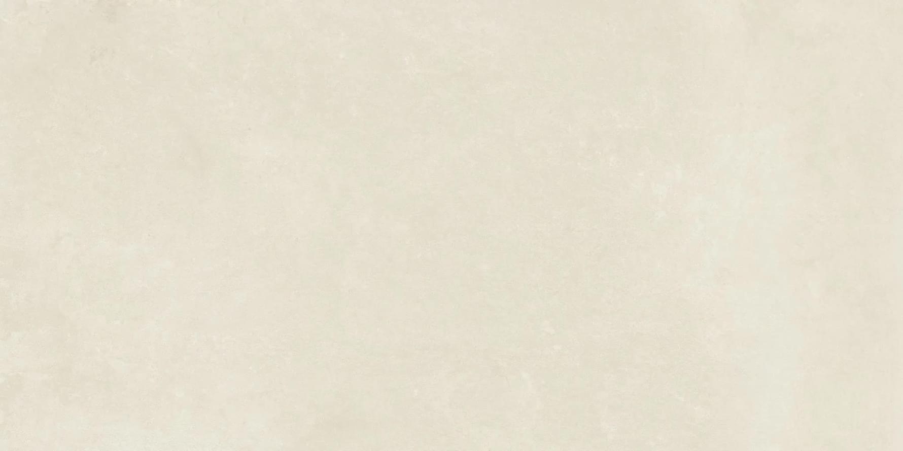 Stile Ceramic Tekny Bone M 60x120 Stile Ceramic Tekny Bone M 60x120
