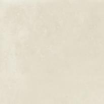 Плитка Stile Ceramic Tekny Bone M 60x60 см, поверхность матовая