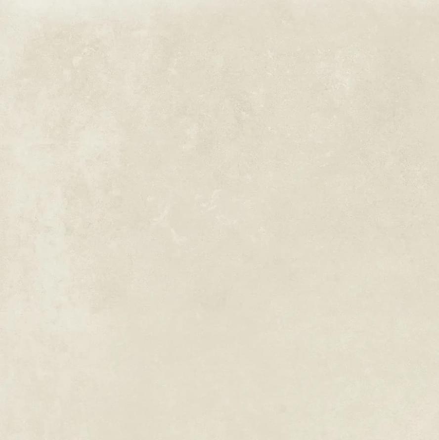 Stile Ceramic Tekny Bone M 60x60 Stile Ceramic Tekny Bone M 60x60
