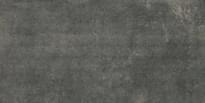 Плитка Stile Ceramic Tekny Graphite M 60x120 см, поверхность матовая