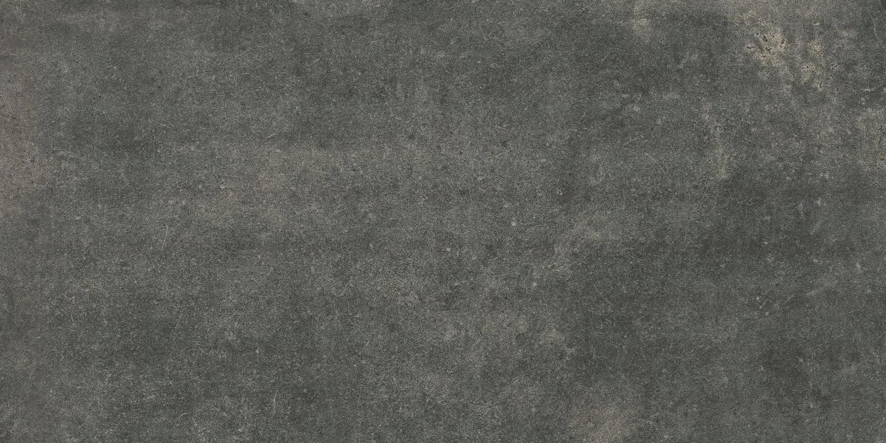 Stile Ceramic Tekny Graphite M 60x120 Stile Ceramic Tekny Graphite M 60x120