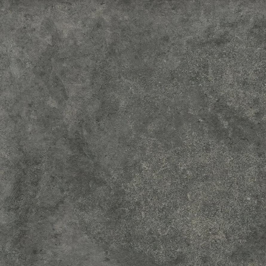 Stile Ceramic Tekny Graphite M 60x60