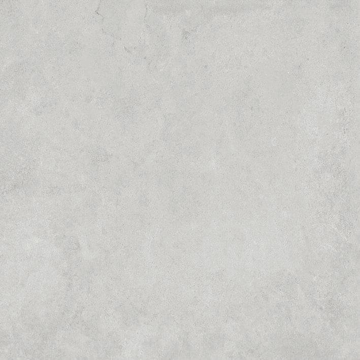 Stile Ceramic Tekny Grey A-S M 60x60