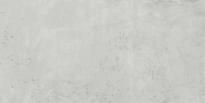 Плитка Stile Ceramic Tekny Grey M 60x120 см, поверхность матовая