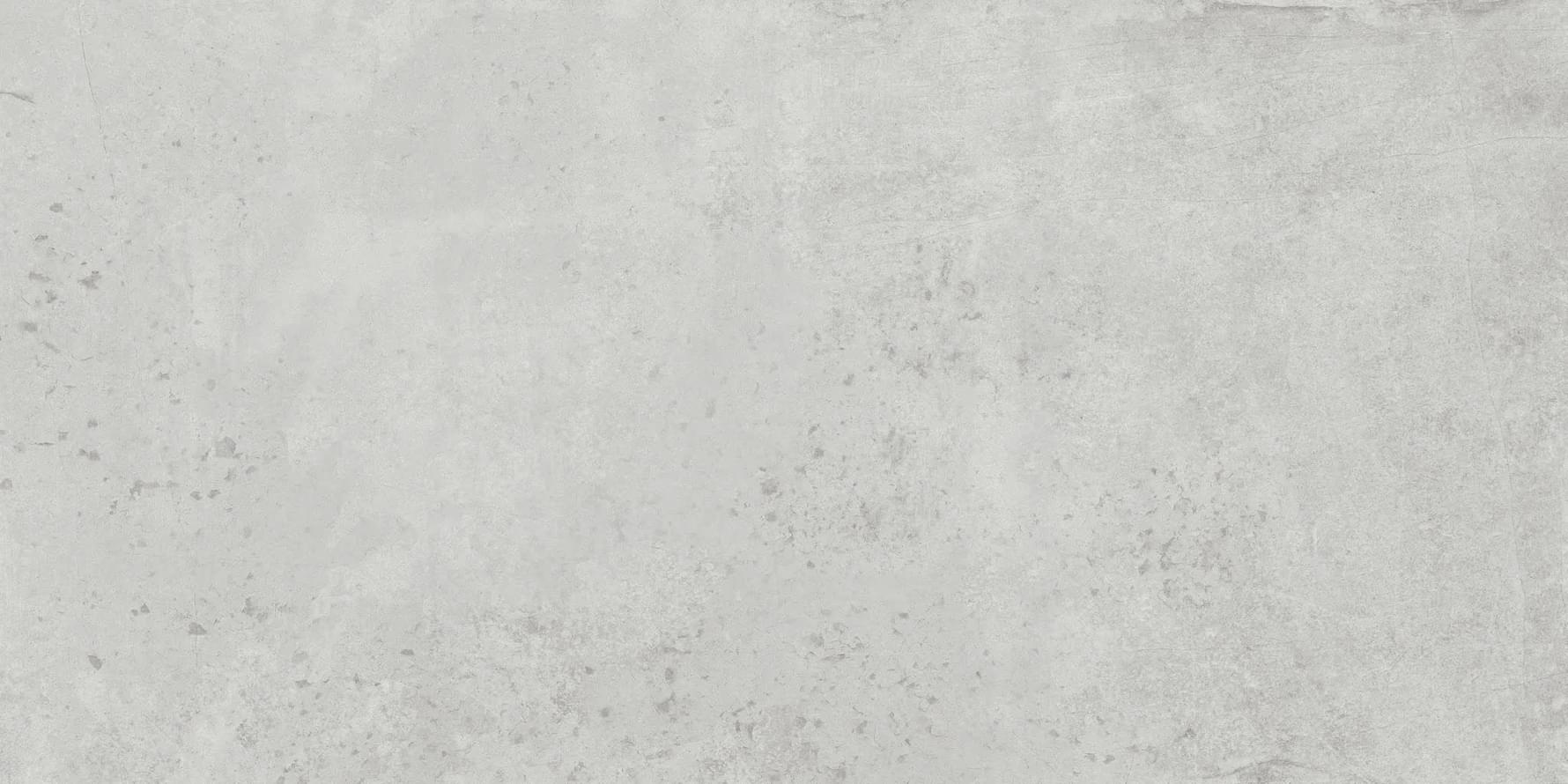 Stile Ceramic Tekny Grey M 60x120