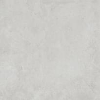 Плитка Stile Ceramic Tekny Grey M 60x60 см, поверхность матовая