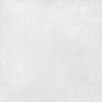 Плитка Stile Ceramic Tekny Snow M 60x60 см, поверхность матовая