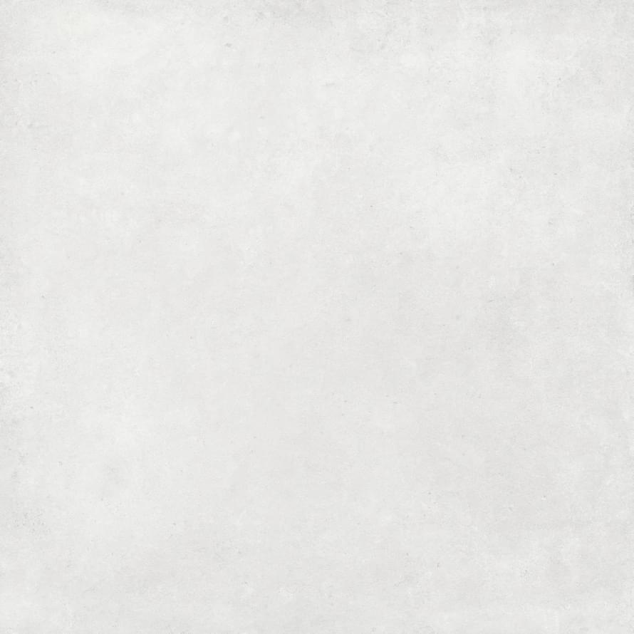 Stile Ceramic Tekny Snow M 60x60 Stile Ceramic Tekny Snow M 60x60