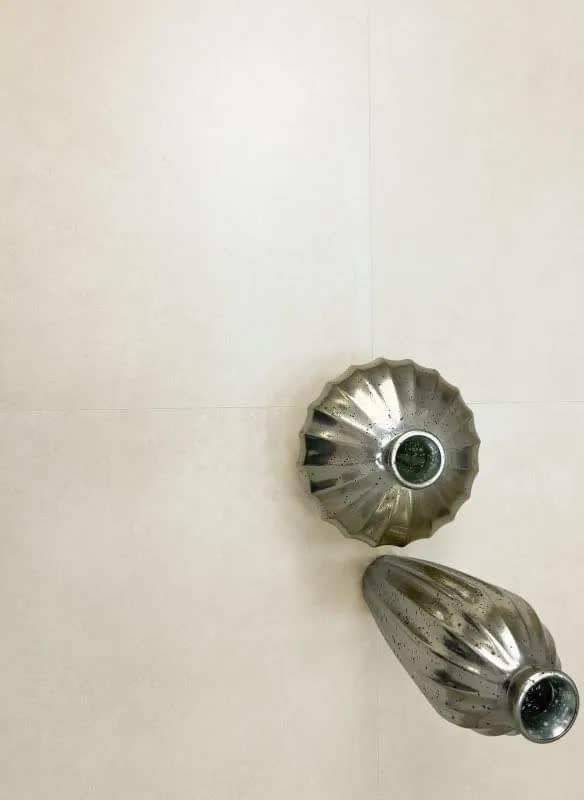 керамогранит фабрики Stile Ceramic коллекция Tekny