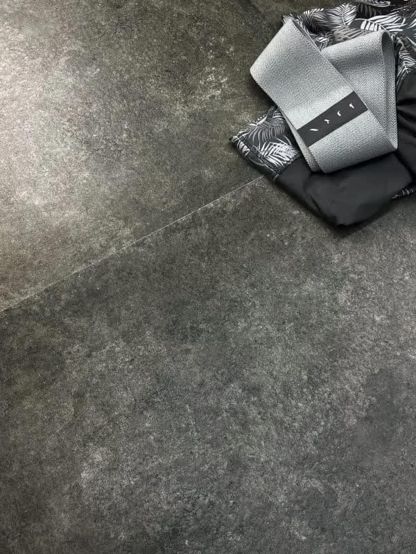 керамогранит фабрики Stile Ceramic коллекция Tekny