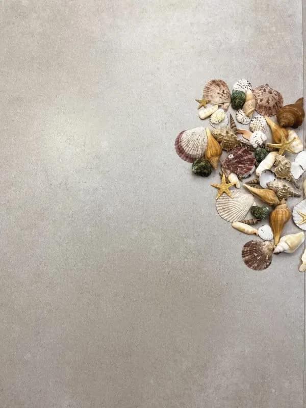 керамогранит фабрики Stile Ceramic коллекция Tekny