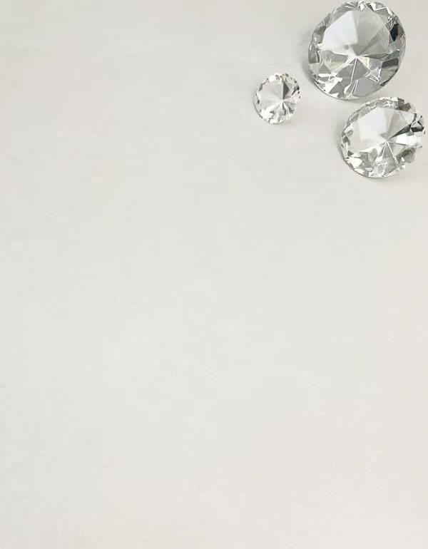 керамогранит фабрики Stile Ceramic коллекция Tekny