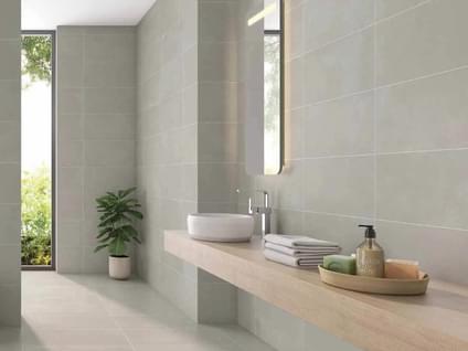 фабрика Stile-Ceramic коллекция Tekny