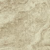 Плитка Stile Ceramic Toska Beige A-S M 60x60 см, поверхность матовая