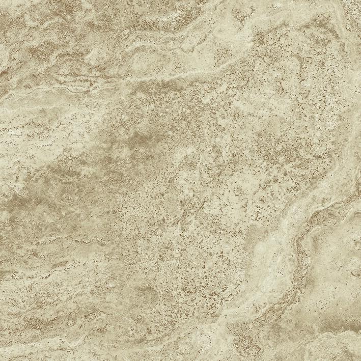 Stile Ceramic Toska Beige A-S M 60x60 Stile Ceramic Toska Beige A-S M 60x60
