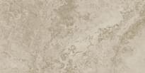 Плитка Stile Ceramic Toska Beige M 60x120 см, поверхность матовая