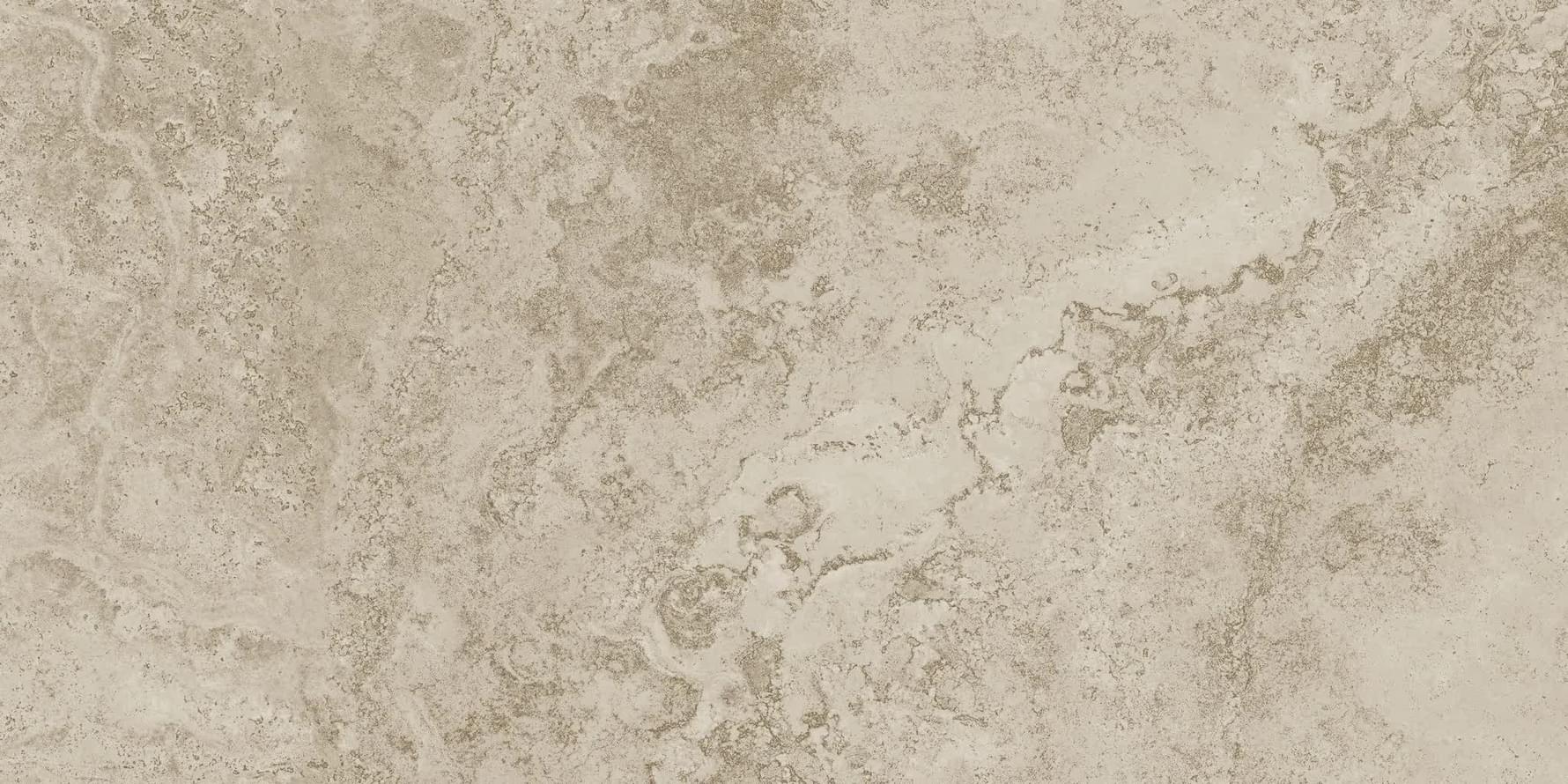 Stile Ceramic Toska Beige M 60x120 Stile Ceramic Toska Beige M 60x120