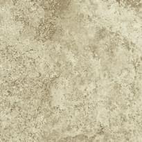 Плитка Stile Ceramic Toska Beige M 60x60 см, поверхность матовая