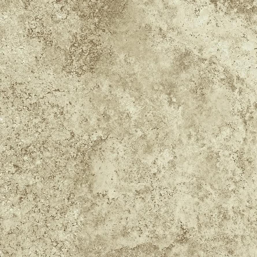 Stile Ceramic Toska Beige M 60x60 Stile Ceramic Toska Beige M 60x60