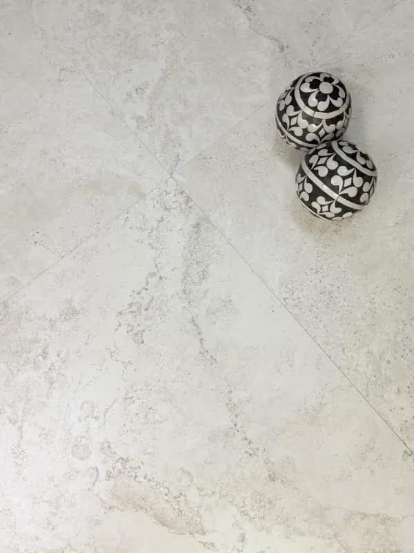 керамогранит фабрики Stile Ceramic коллекция Toska