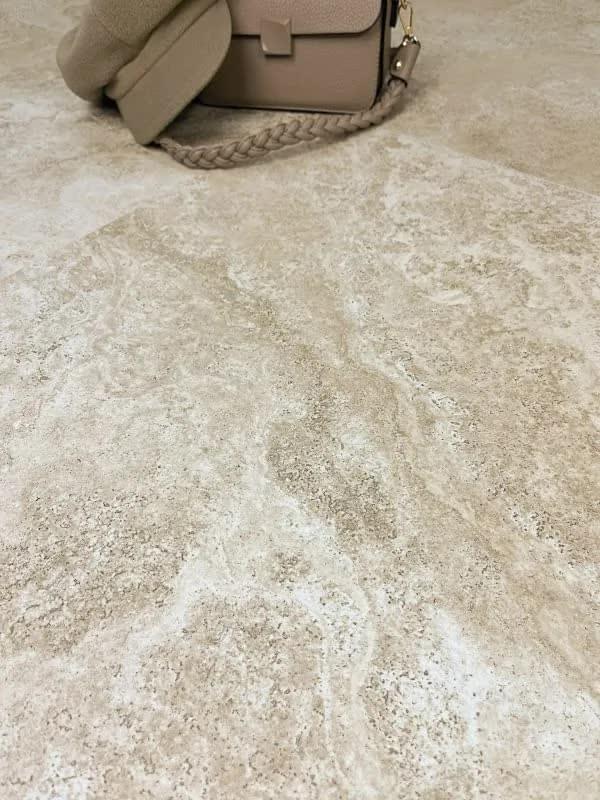 керамогранит фабрики Stile Ceramic коллекция Toska