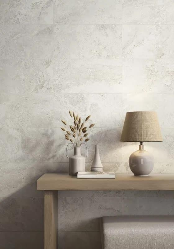 керамогранит фабрики Stile Ceramic коллекция Toska