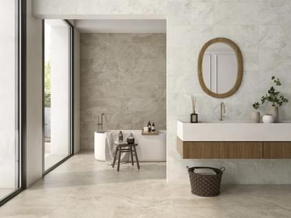 фабрика Stile-Ceramic коллекция Toska