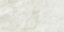 Плитка Stile Ceramic Toska White M 60x120 см, поверхность матовая
