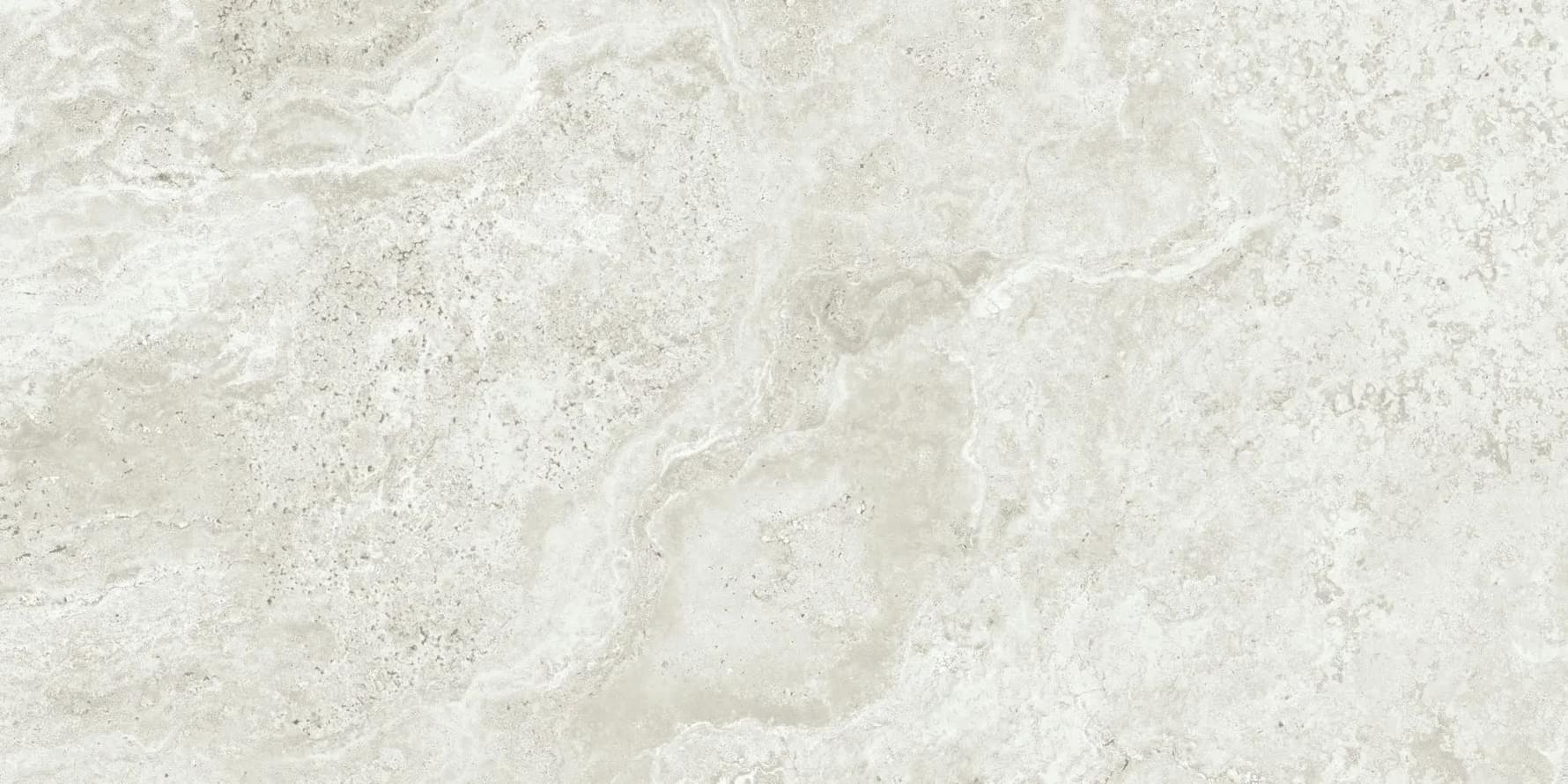 Stile Ceramic Toska White M 60x120 Stile Ceramic Toska White M 60x120