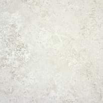 Плитка Stile Ceramic Toska White M 60x60 см, поверхность матовая