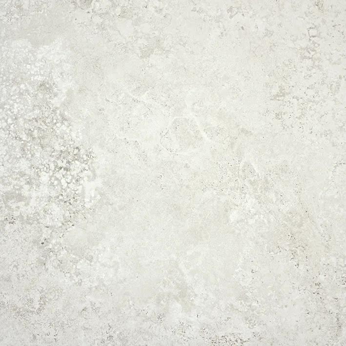 Stile Ceramic Toska White M 60x60 Stile Ceramic Toska White M 60x60