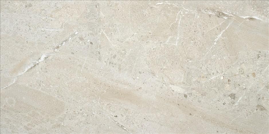 Плитка Stn Miller Beige Mt 60x120 см, поверхность матовая