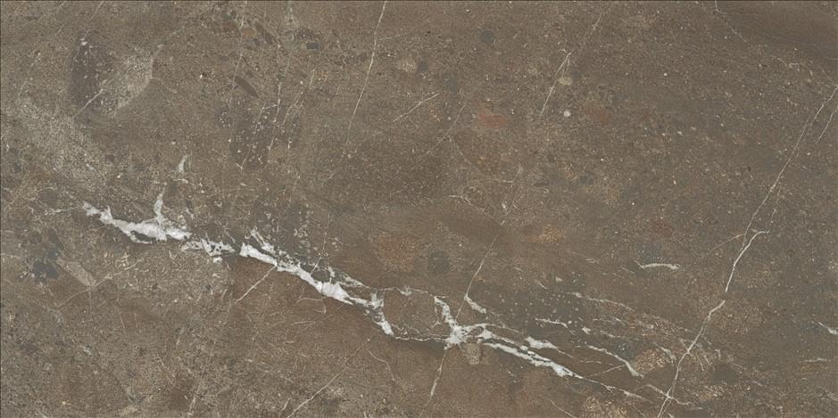 Плитка Stn Miller Natural Mt 60x120 см, поверхность матовая