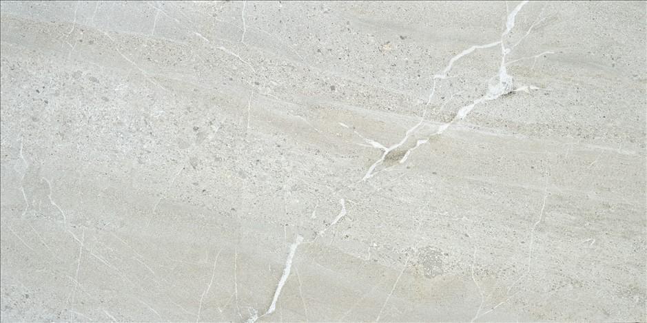 Плитка Stn Miller Pearl Mt 60x120 см, поверхность матовая