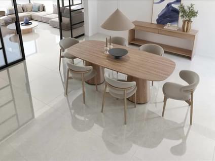 фабрика Stn коллекция Ulisse