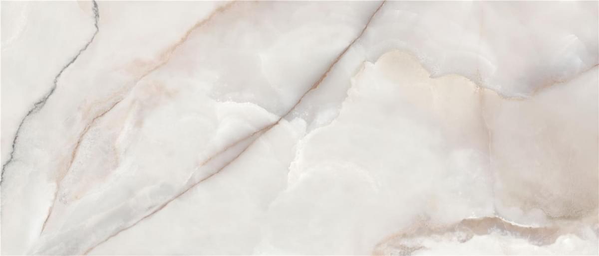 Плитка Stn Xlim Dafne Cold Polished 6 mm 120x280 см, поверхность полированная